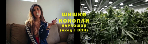 Альфа ПВП Балабаново