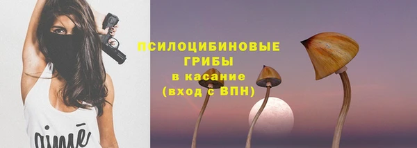 Альфа ПВП Балабаново