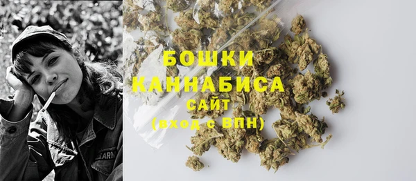 Альфа ПВП Балабаново